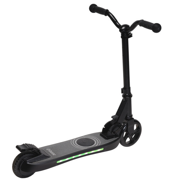 Denver SCK-5500B Black