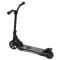 Denver SCK-5500B Black