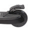 Denver SCK-5500B Black