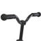 Denver SCK-5500B Black
