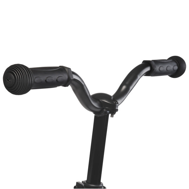 Denver SCK-5500B Black