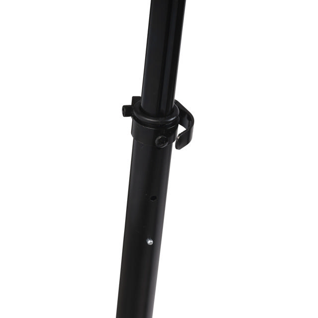 Denver SCK-5500B Black