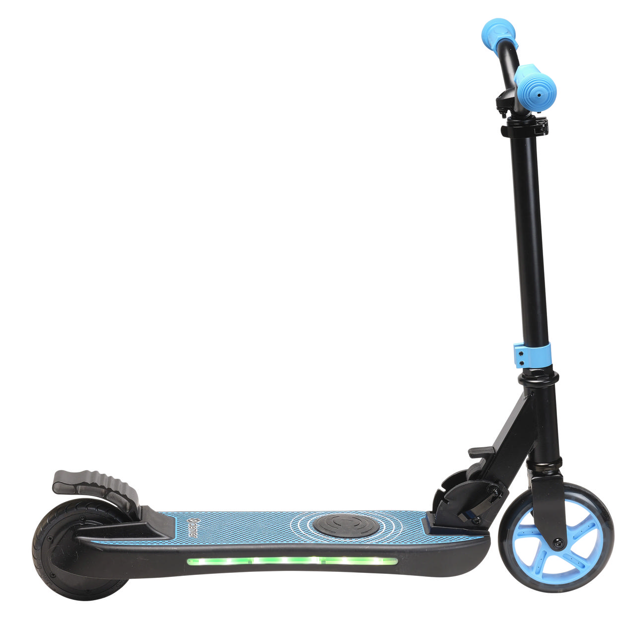 Denver SCK-5500BU Blue
