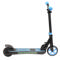 Denver SCK-5500BU Blue