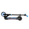 Denver SCK-5500BU Blue