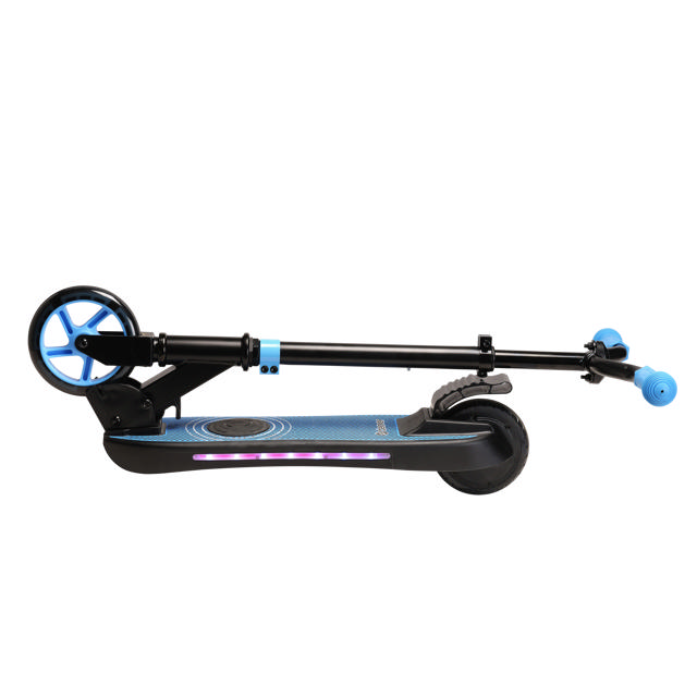 Denver SCK-5500BU Blue