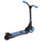 Denver SCK-5500BU Blue