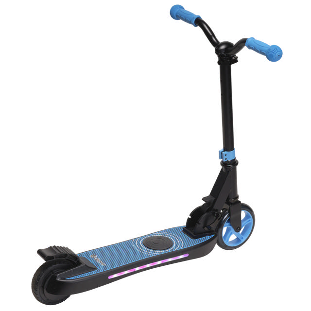 Denver SCK-5500BU Blue