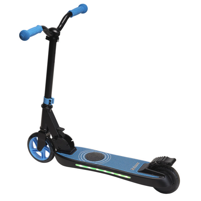 Denver SCK-5500BU Blue