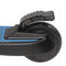 Denver SCK-5500BU Blue