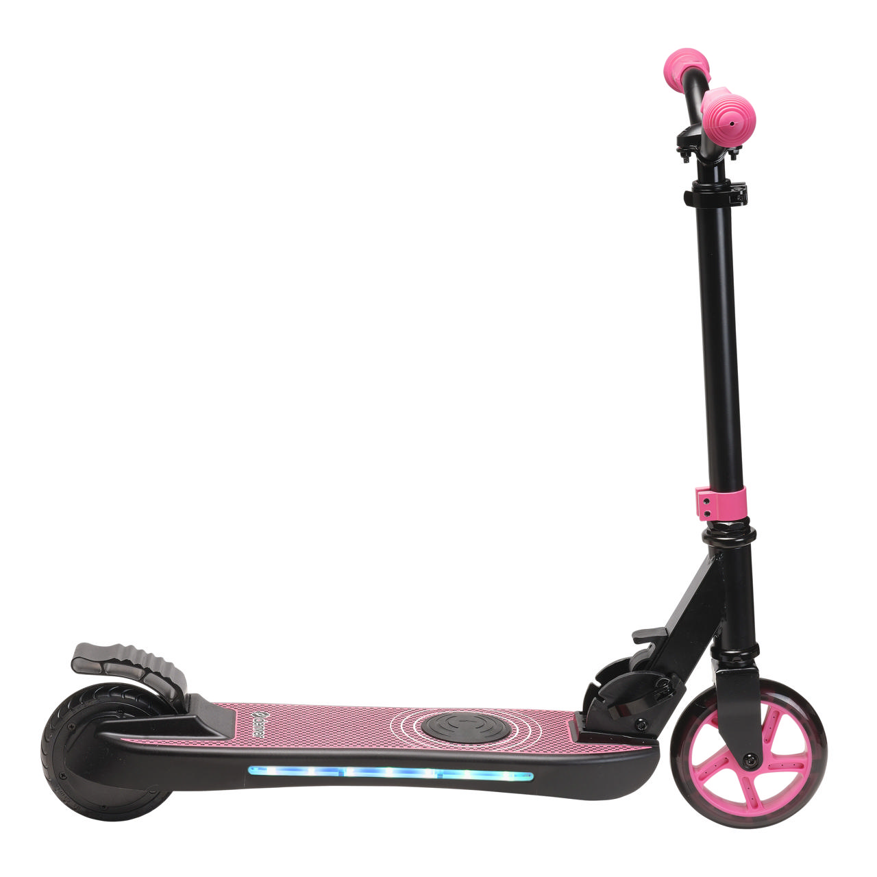 Denver SCK-5500P Pink