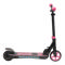 Denver SCK-5500P Pink