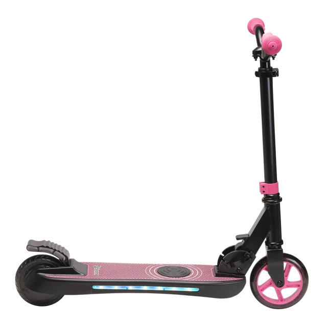 Denver SCK-5500P Pink