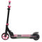 Denver SCK-5500P Pink