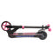 Denver SCK-5500P Pink