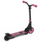 Denver SCK-5500P Pink