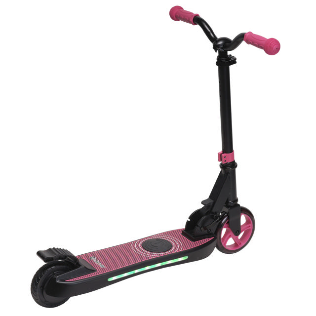 Denver SCK-5500P Pink