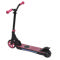 Denver SCK-5500P Pink