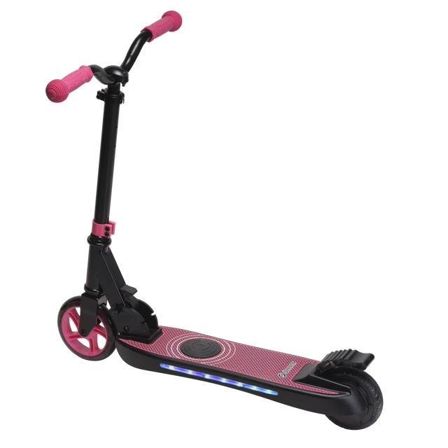 Denver SCK-5500P Pink