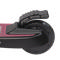 Denver SCK-5500P Pink
