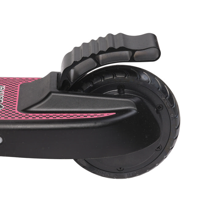 Denver SCK-5500P Pink