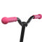 Denver SCK-5500P Pink