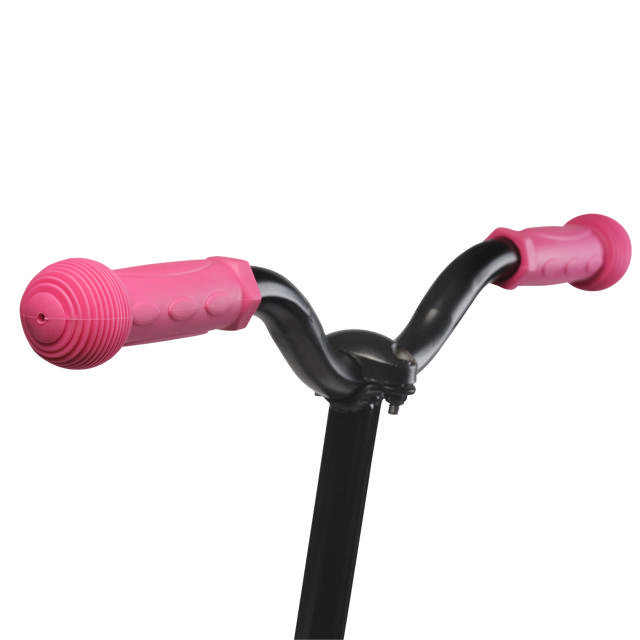Denver SCK-5500P Pink