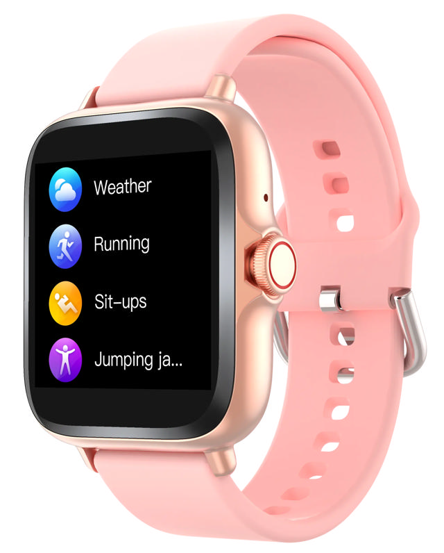 Denver SWC-156ROMK2 ROSE