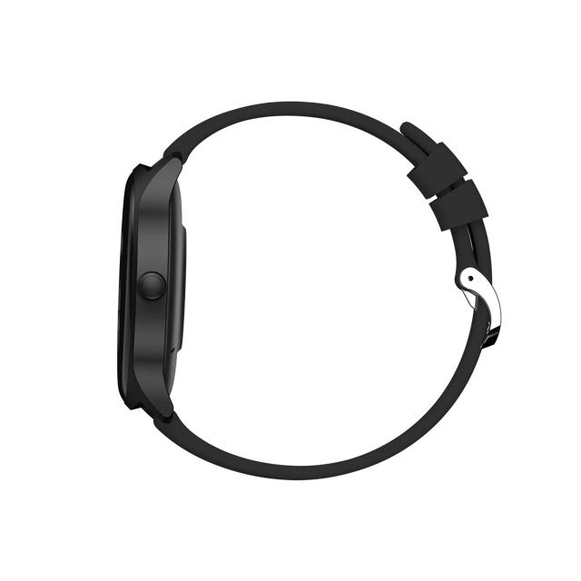 Denver SWC-387B BLACK