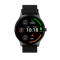 Denver SWC-387B BLACK