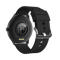Denver SWC-387B BLACK