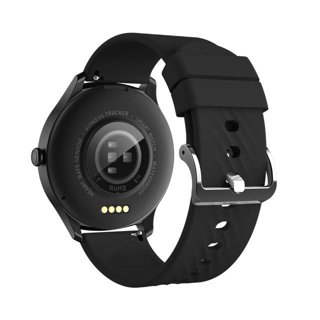 Denver SWC-387B BLACK