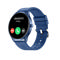 Denver SWC-387BU BLUE