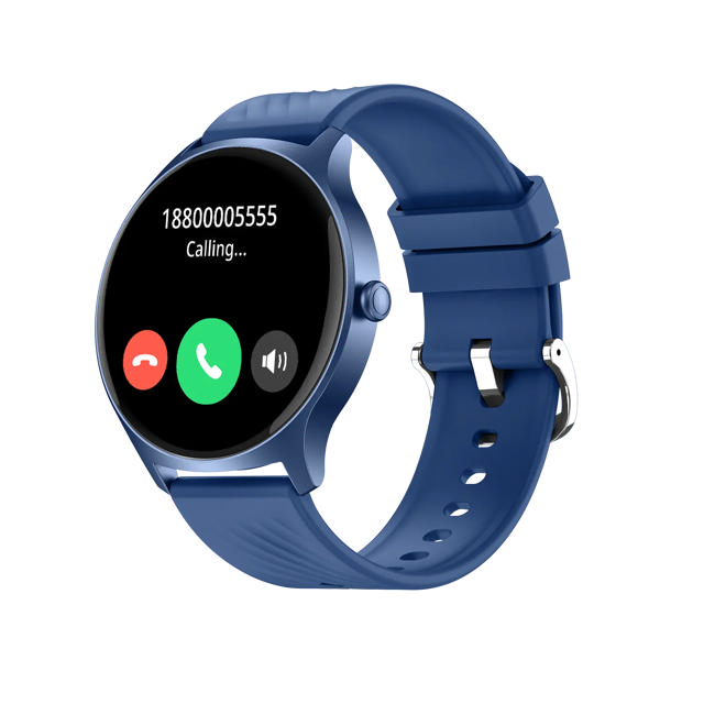 Denver SWC-387BU BLUE