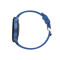 Denver SWC-387BU BLUE