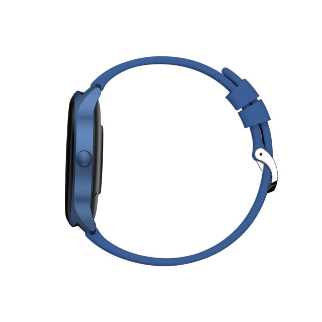 Denver SWC-387BU BLUE