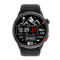 Denver SWG-345B BLACK