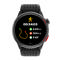Denver SWG-345B BLACK