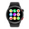 Denver SWG-345B BLACK