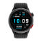 Denver SWG-345B BLACK