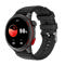 Denver SWG-345B BLACK