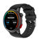 Denver SWG-345B BLACK