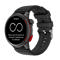Denver SWG-345B BLACK