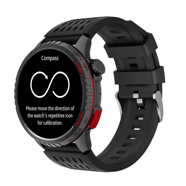 Denver SWG-345B BLACK