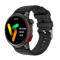 Denver SWG-345B BLACK