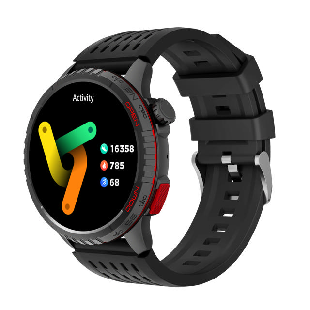 Denver SWG-345B BLACK