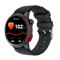 Denver SWG-345B BLACK