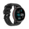 Denver SWG-345B BLACK