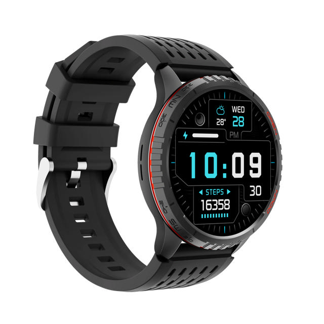 Denver SWG-345B BLACK