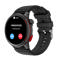 Denver SWG-345B BLACK